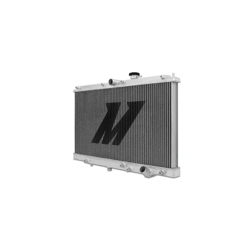 mmrad avant 97 3 7 sh1q28jswahzh4rf