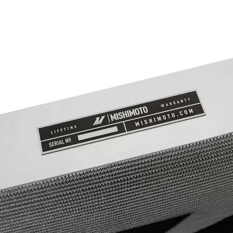 mmrad sup 20 7 3 47klxcvoav44awor