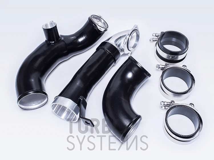 turbo systems turbo bmw m2c m3 m4 s55 5
