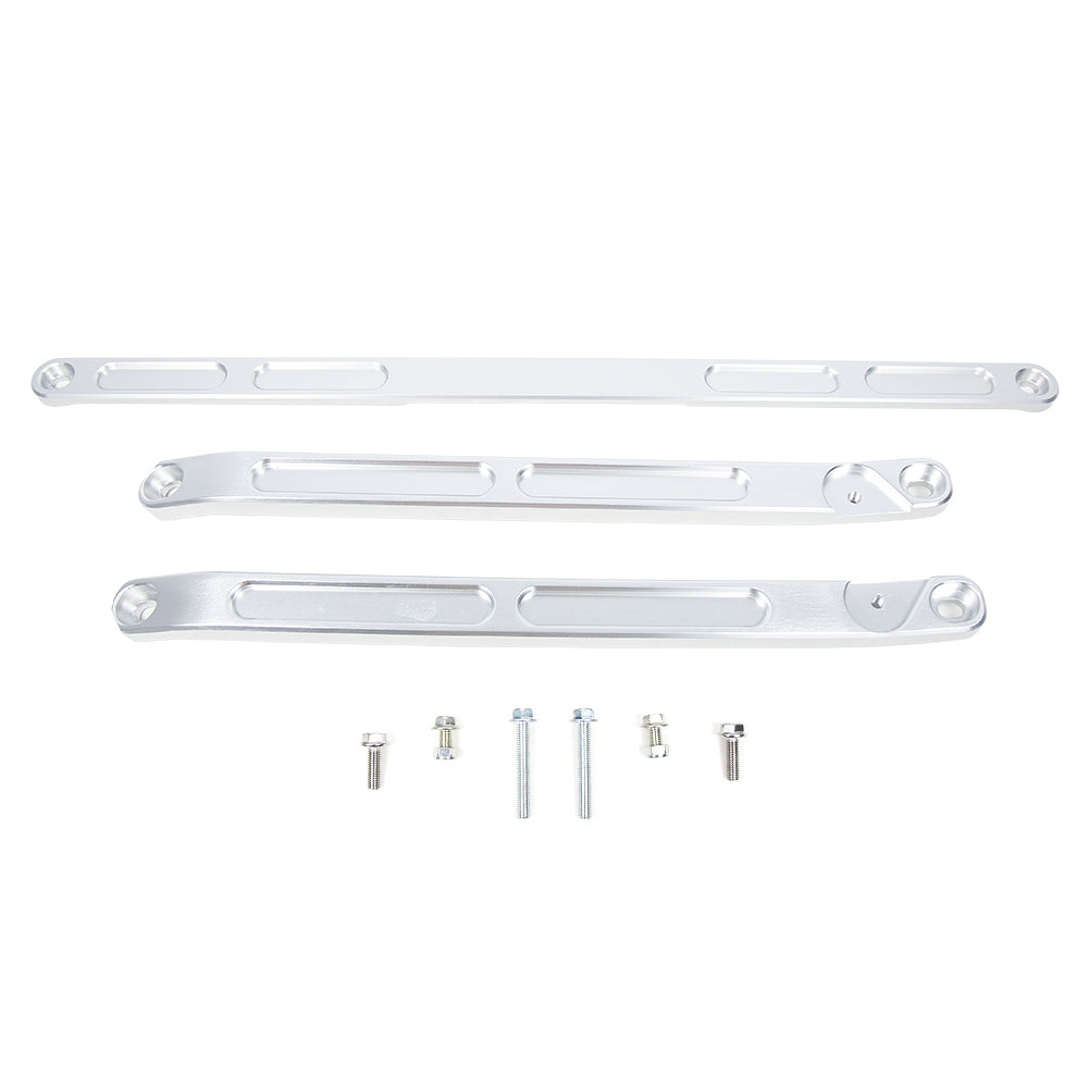 Endura – Strut Brace – Toyota GR Supra A90