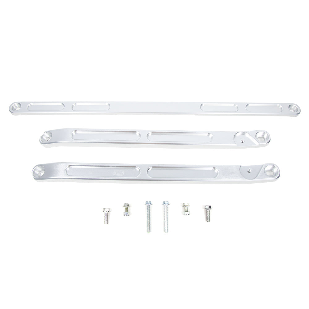 Endura – Strut Brace – Toyota GR Supra A90