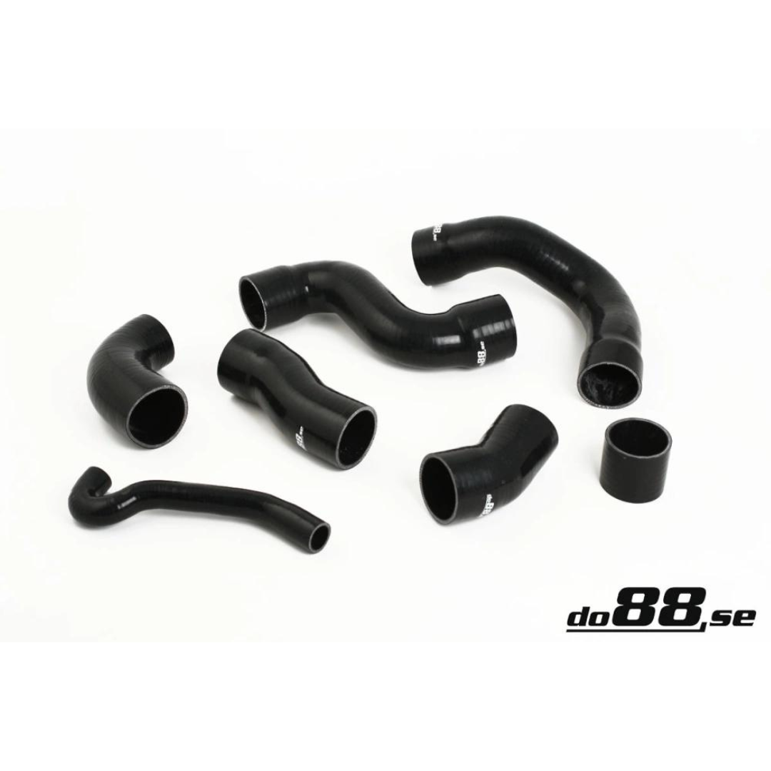 do88 intercooler hoses audi s3 8l tt 8n 1 8t 4