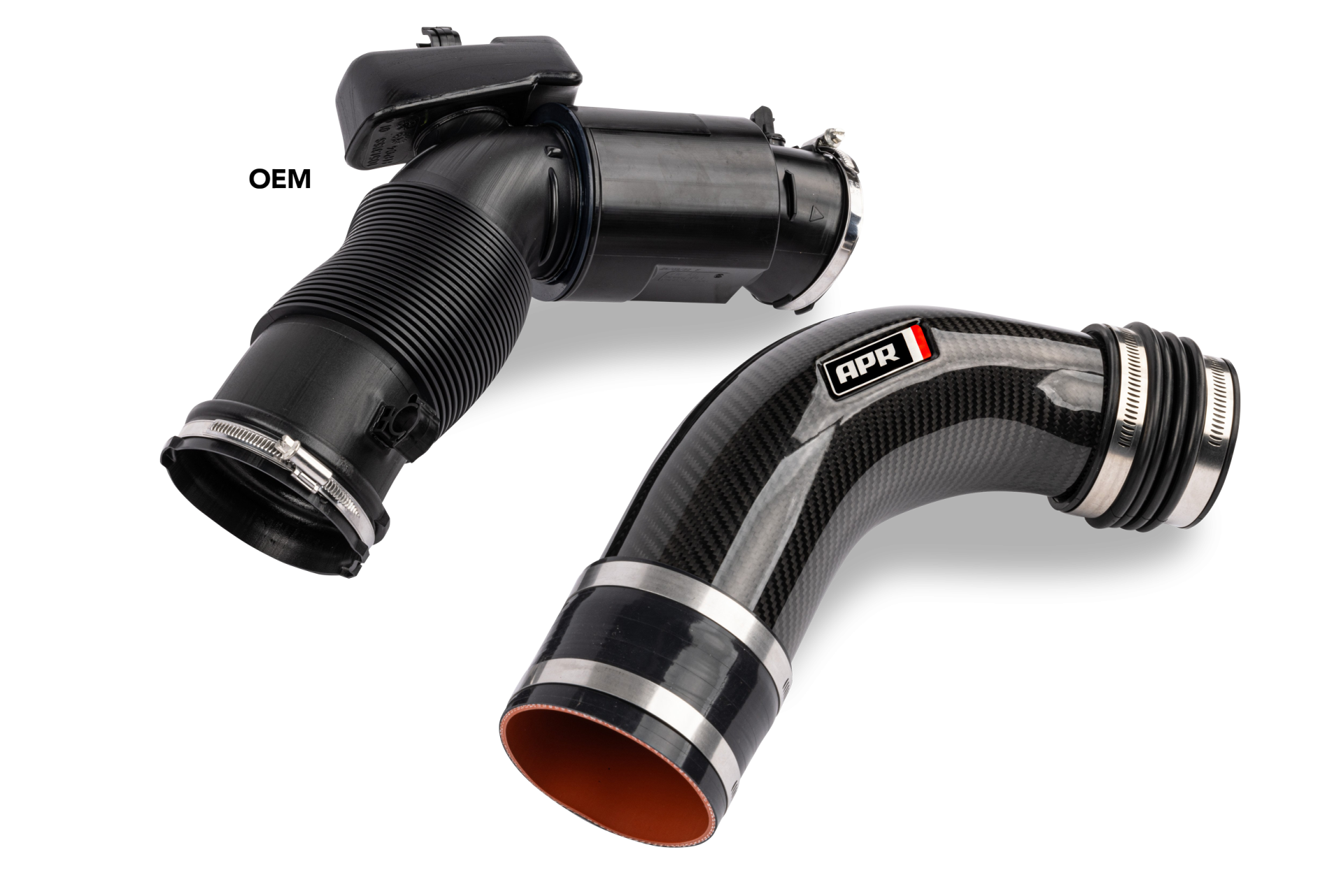 ci100037 à 008 1920x1920