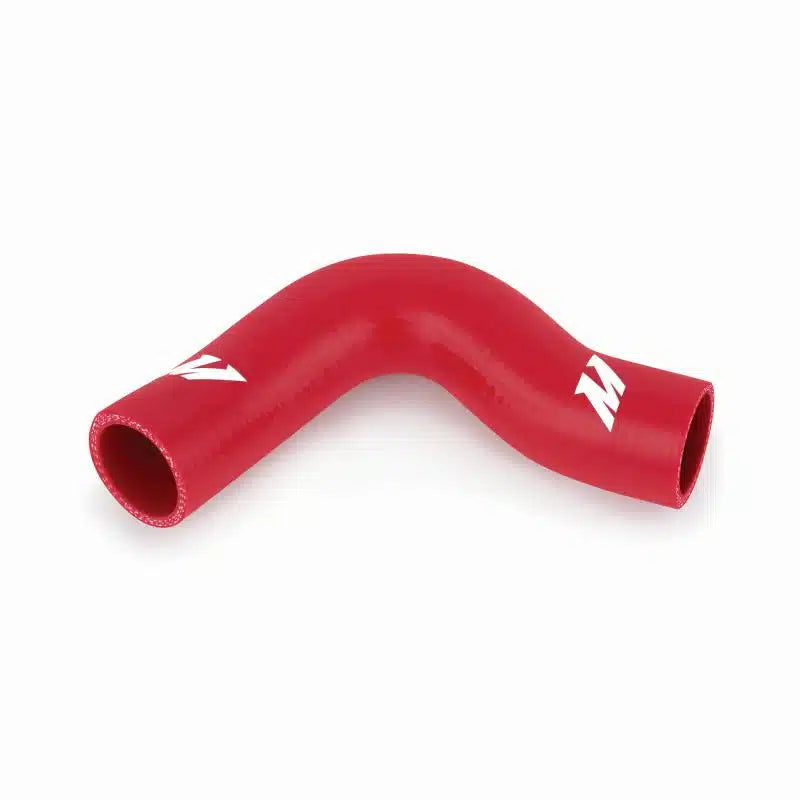 mmhose fxt 04rd 2 06zgoutcyybac167