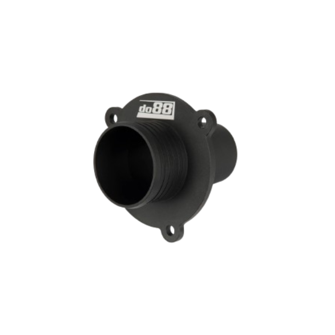 do88 turbo muffler delete 245hp vw golf 8 gti a3 s3 8y 2 0 tsi ea888 4