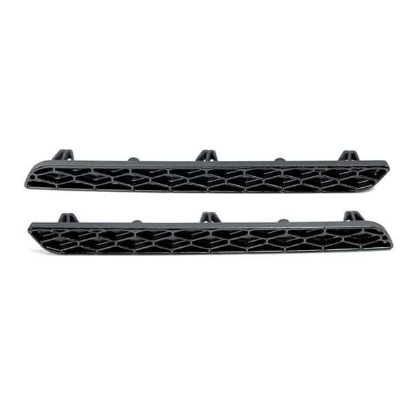 Acexxon Achterreflector Verwijderset Toyota Supra GR 3.0