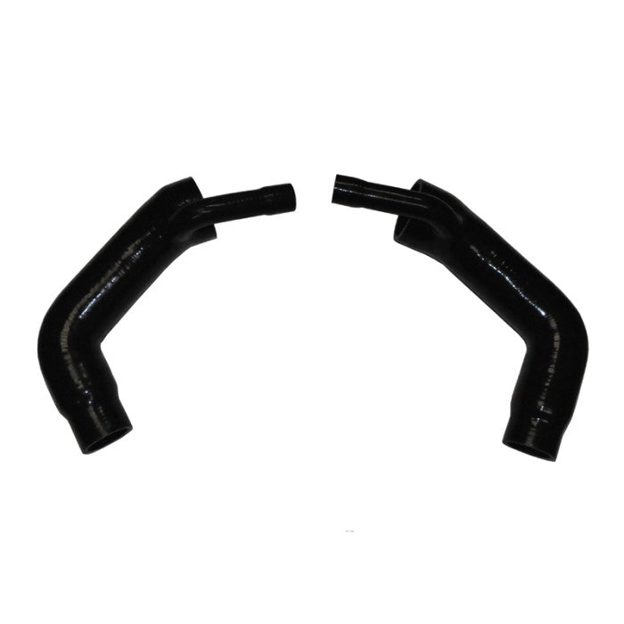 Kit de durites en Y 034 Motorsport, 2,7T, gros diamètre, silicone 01