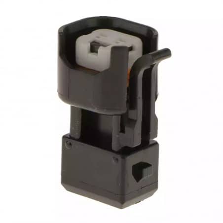 ev14 naar ev1 adapter vag 3