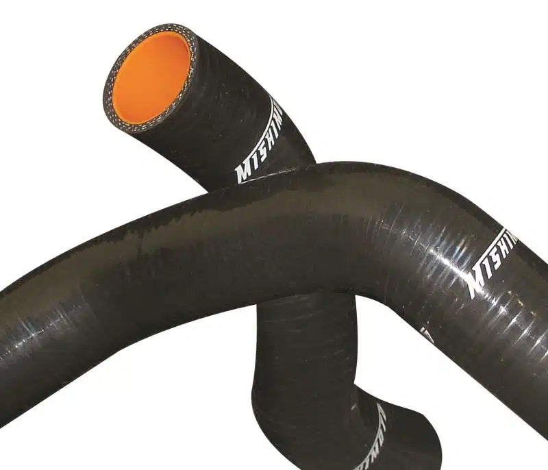 mmhose 240sx srbk 2 2his99ypykbqic4n