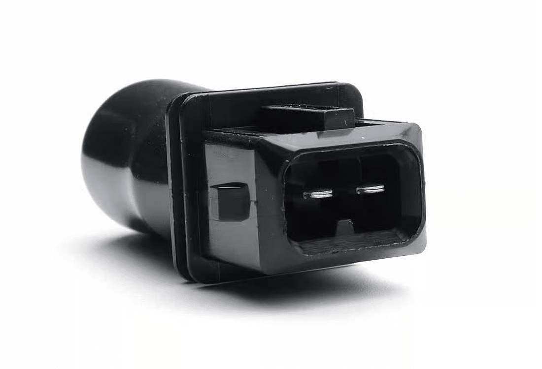 suppression de résistance évaporateur sai 1 8t 20vt