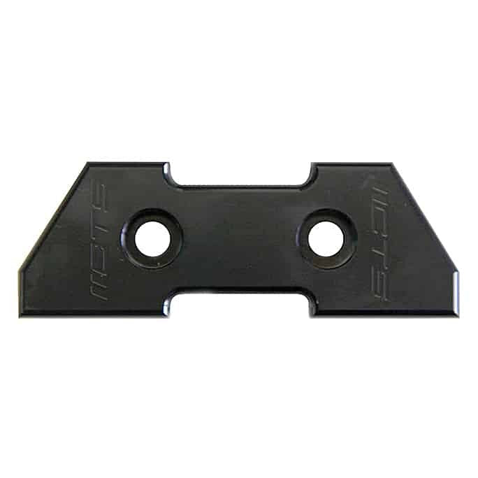 cts turbo transmissie mount insert audi s4 s5 b8