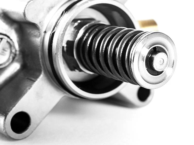 IE HPFP upgradekit VW Audi 2.0T FSI & 4.2L FSI Motoren 02