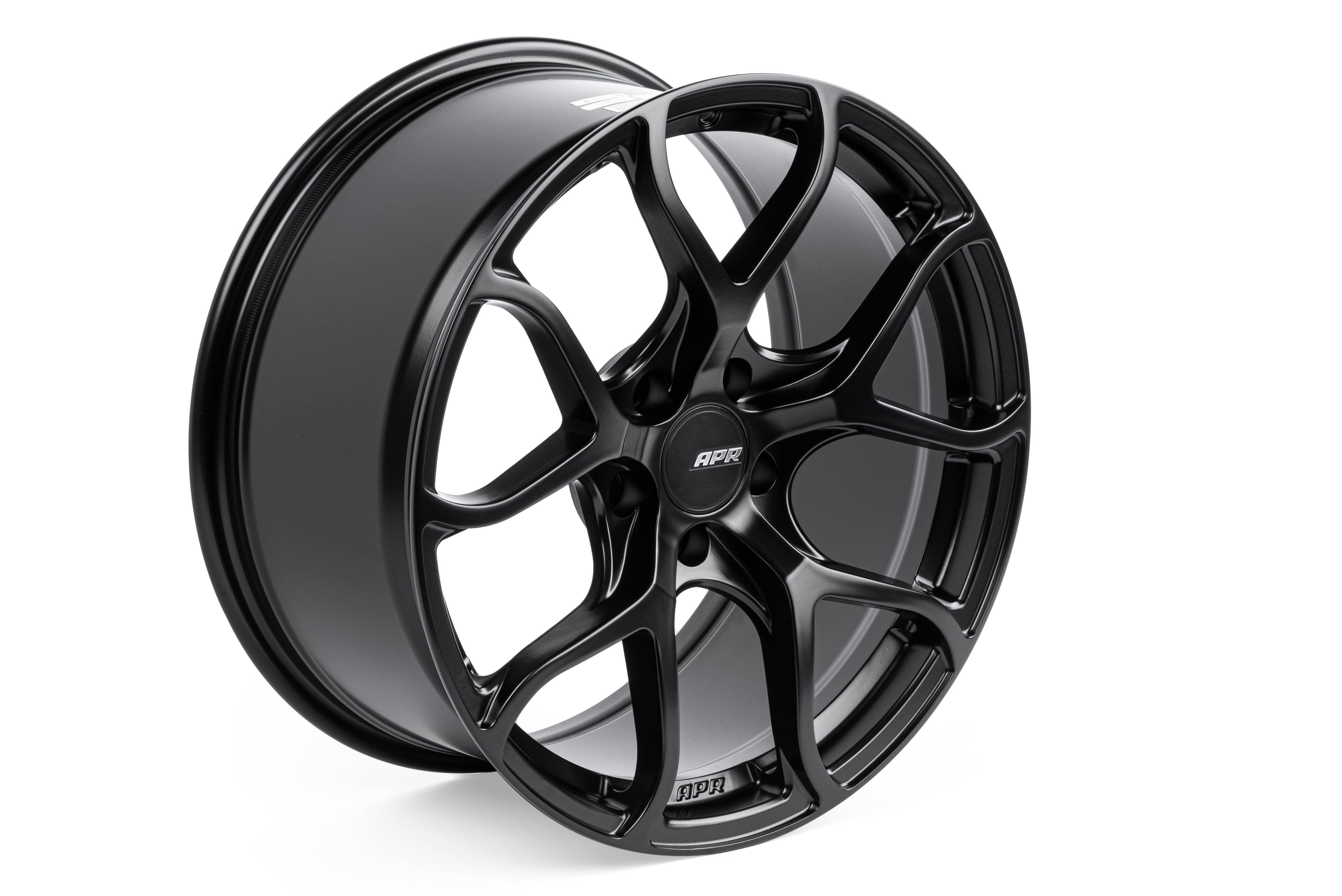 APR Flow Formed velg Volkswagen Golf