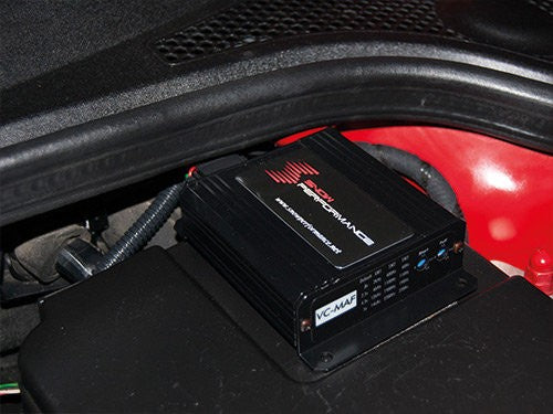 Snow Performance Boost Cooler ProLine Stage 3 DI Water Injection 7