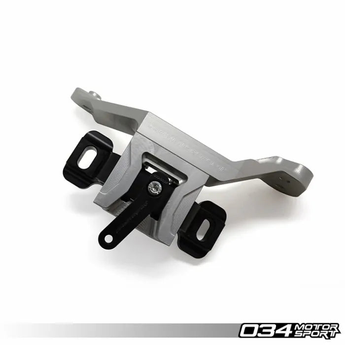 034 Motorsport TrackSport Motor Transmissie set AUDI TTRS 6