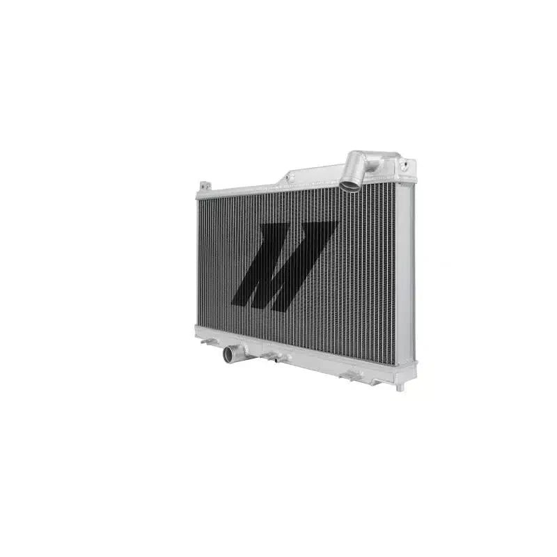 mmrad uni 25 3 1 lzpkyartjvqas6bj
