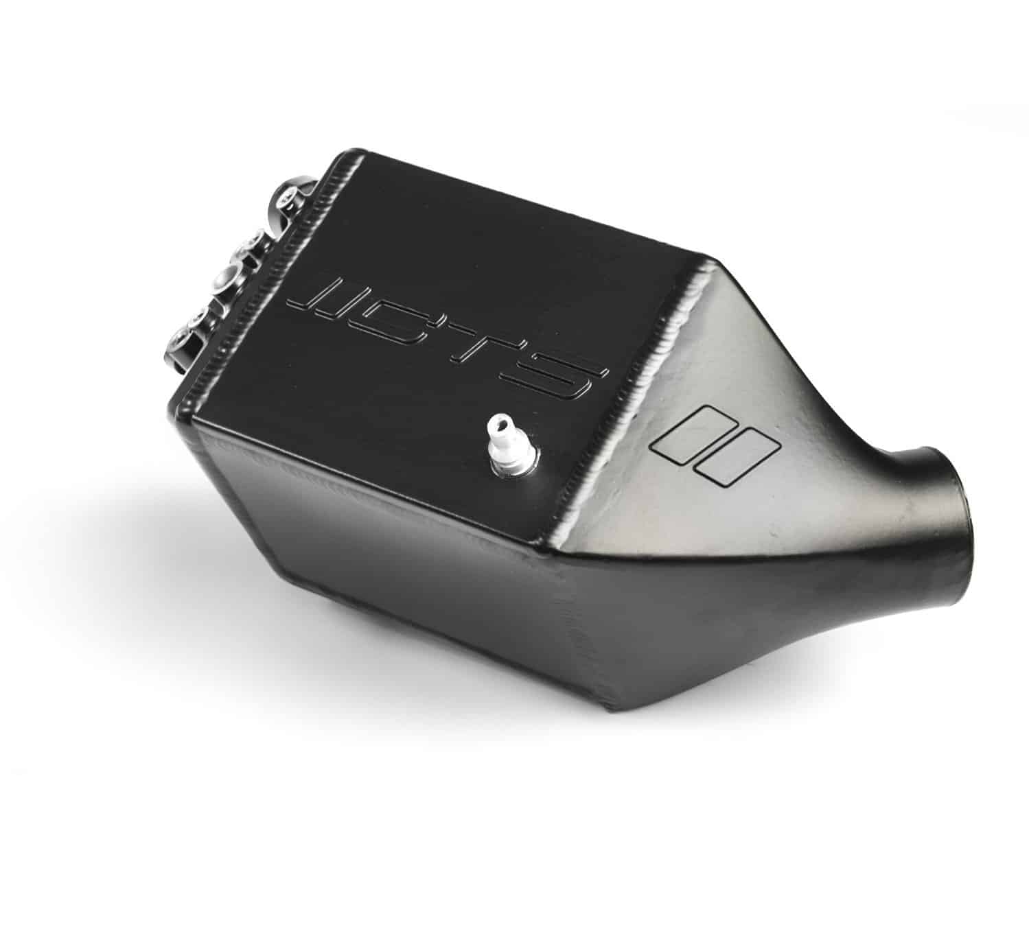 turbo intercooler CTS M5 M5C M6 M6C F1X 4