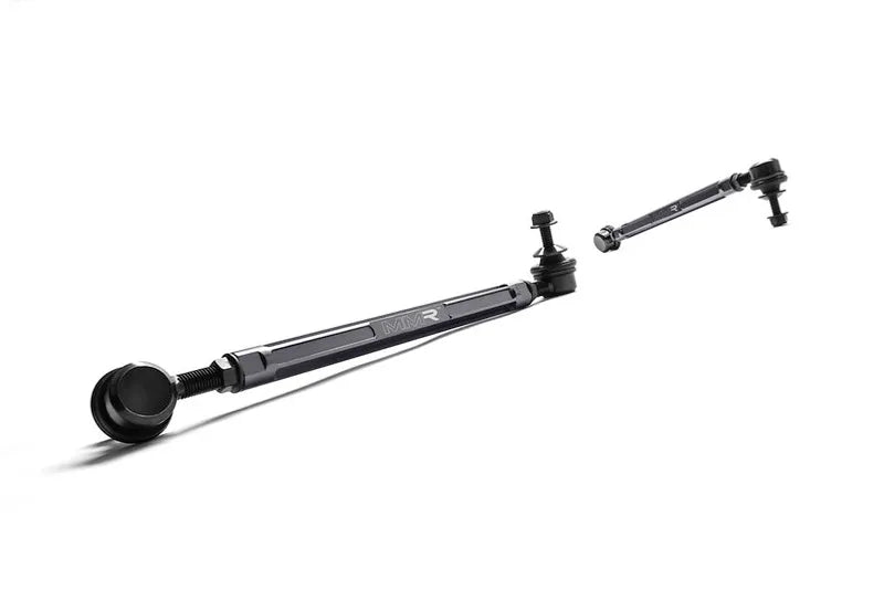 MMR Stabilisatorstange vorne BMW F8x 1