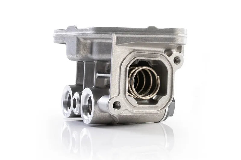 MMR Low Temperature Thermostat N54 N55