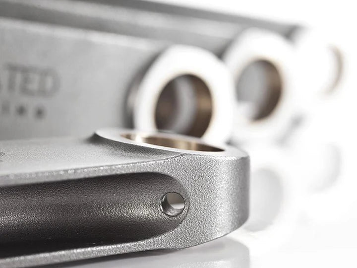 korbowody Integrated Engineering VW Audi FSI TSI 4 2 8.1505842330 720x