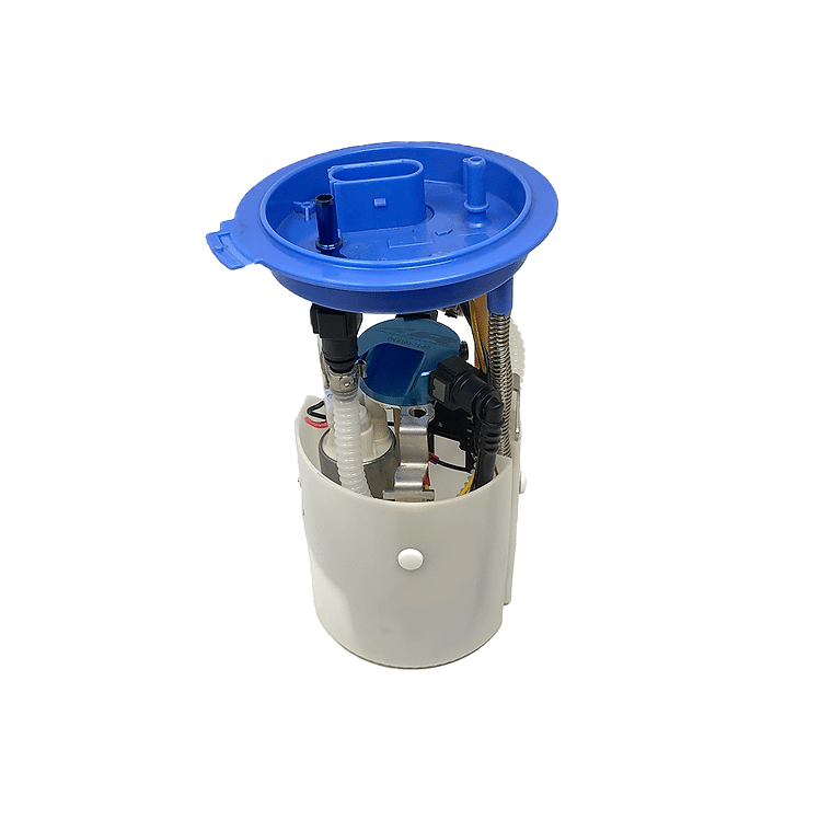 precision raceworks lpfp brandstofpomp vag 2 0 tsi ea113 2