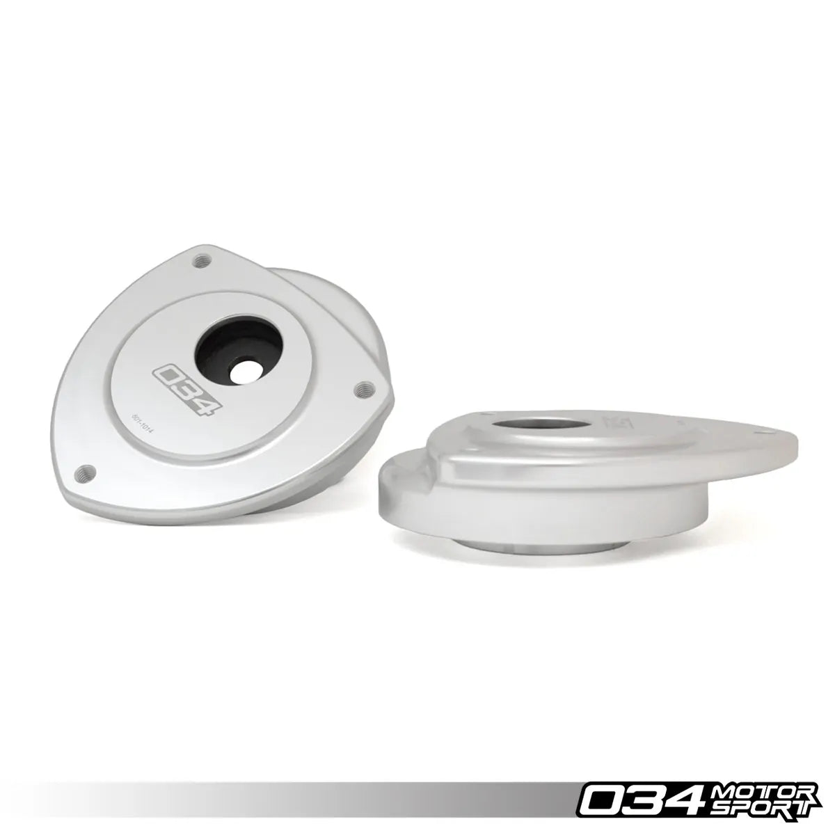 034 Motorsport Dynamic Camber supporta VW Audi MQB 07