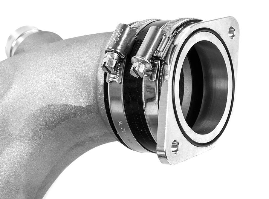 IEB9RS5TurboInletPipeIEINDA2 07 900x