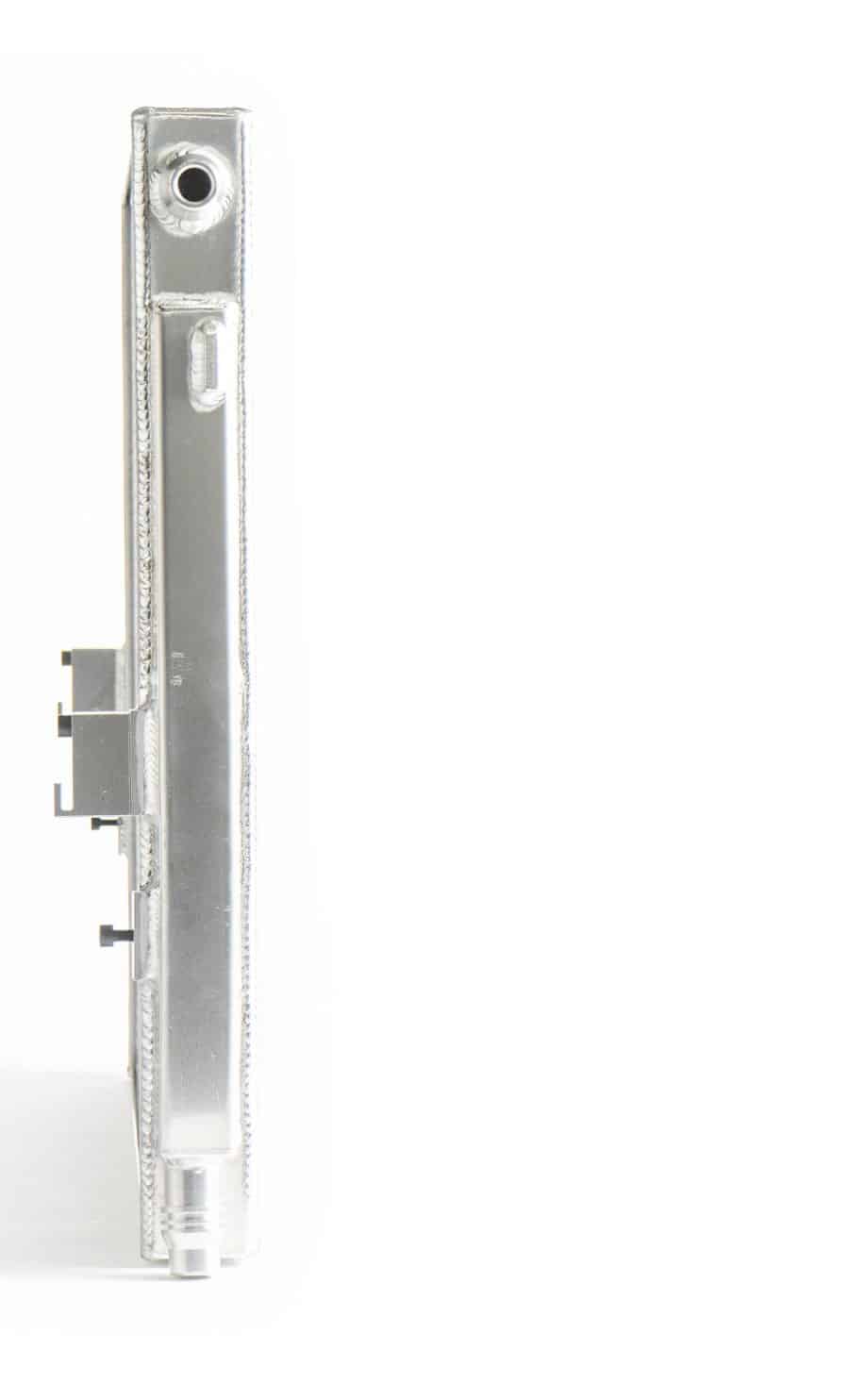 cts turbo intercooler bmw m340i z4 g2x supra a90 3