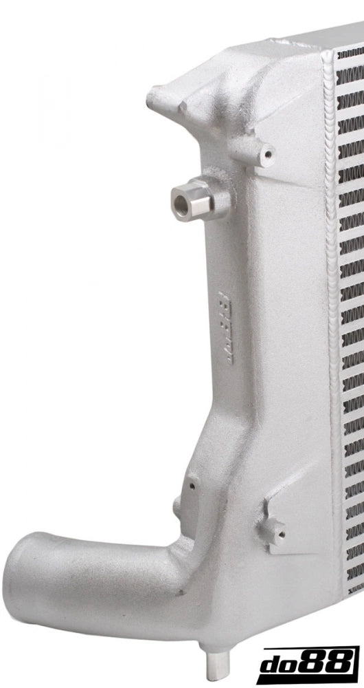 do88 intercooler vw golf 6r audi a3 s3 8p 2 0 tfsi 2
