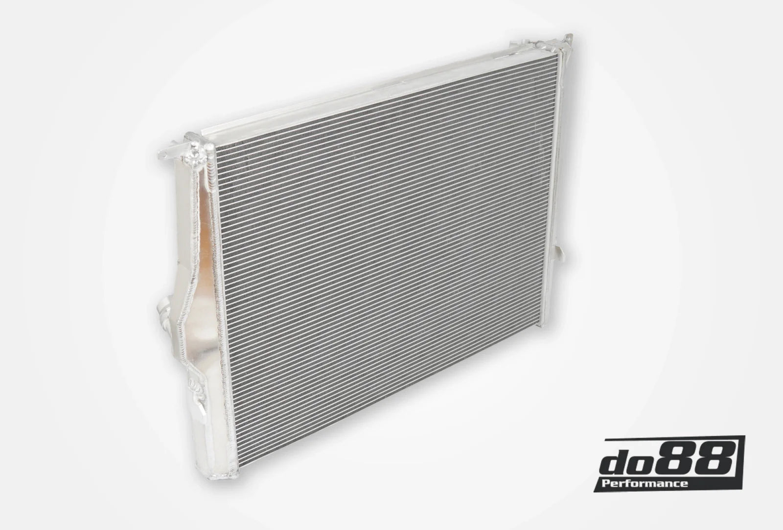 do88 radiator bmw m3 e9x 2