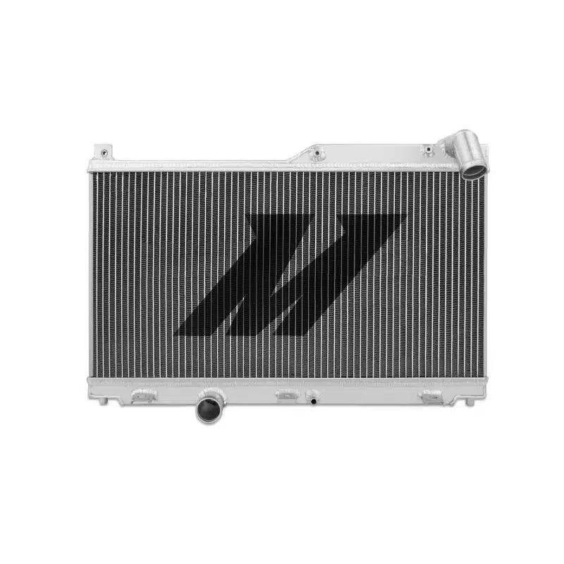 mmrad uni 25 2 1 zzfebyrnh4z1oinl