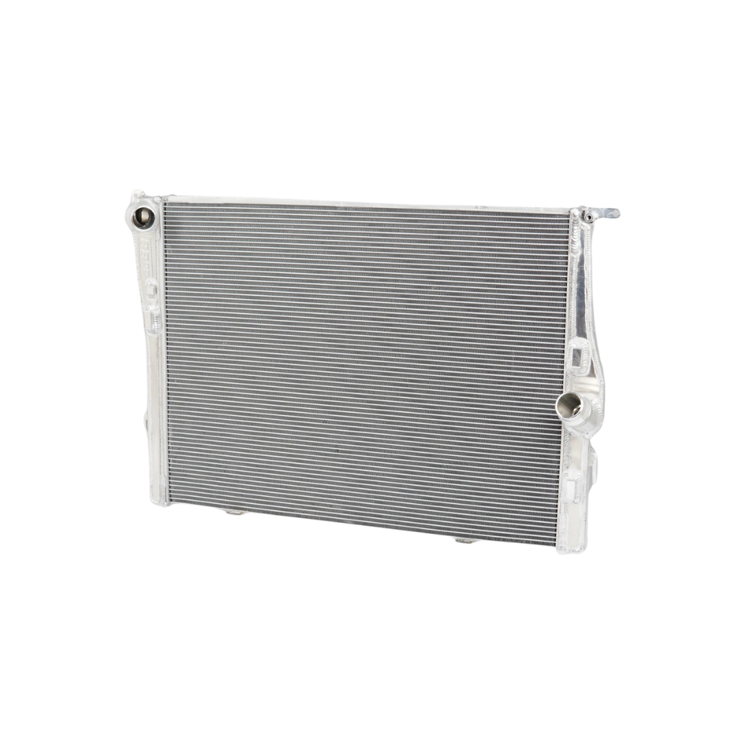 do88 radiator bmw m3 e9x
