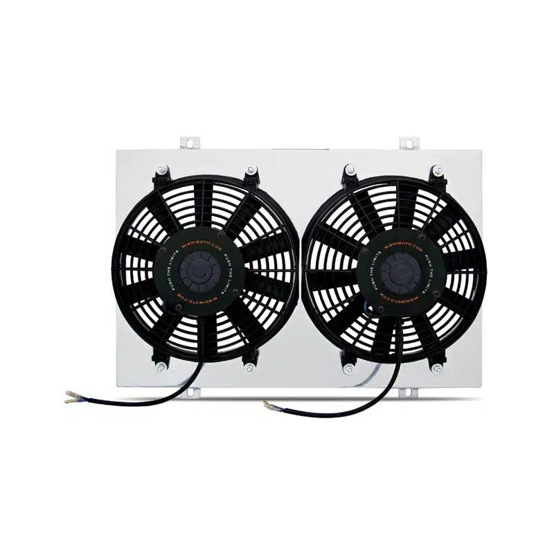 mmfs rx ls 1 2 9q9e0utmol7xvqg2