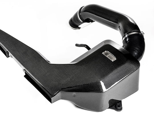 IE Koolstofvezel inlaatsysteem AUDI RS3 TTRS 8V 8S 08