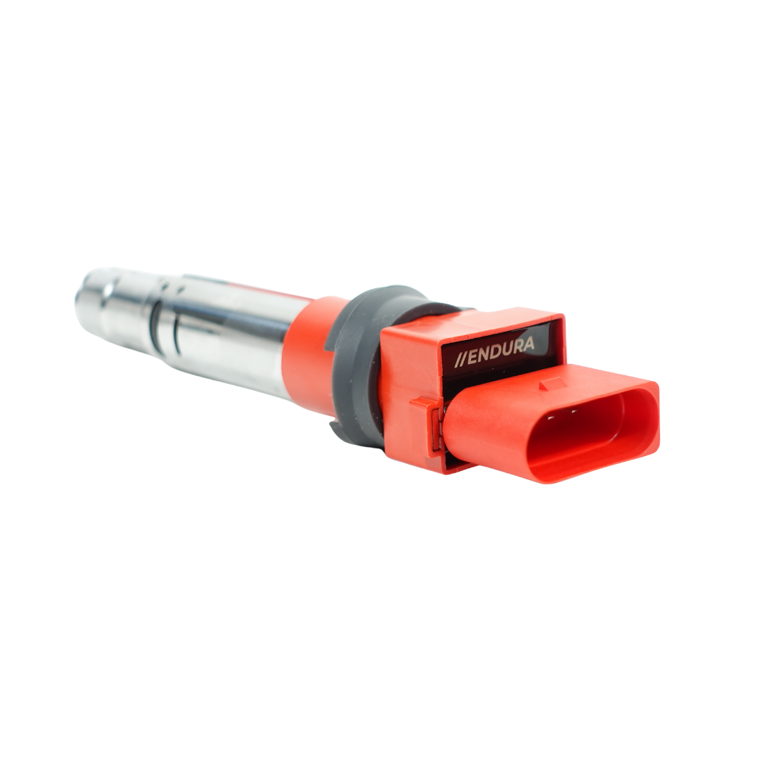 Endura Performance Ignition Coil - Audi / Volkswagen 3.2 FSI V6 (Golf R32 / A3 / TT)