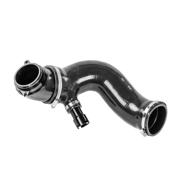 racingline turbo inlet golf 8 gti cs r s3 8y