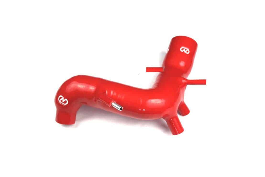 wzmocniona silikonowa końcówka k03 baza vag 1 8t 20vt kopia 14