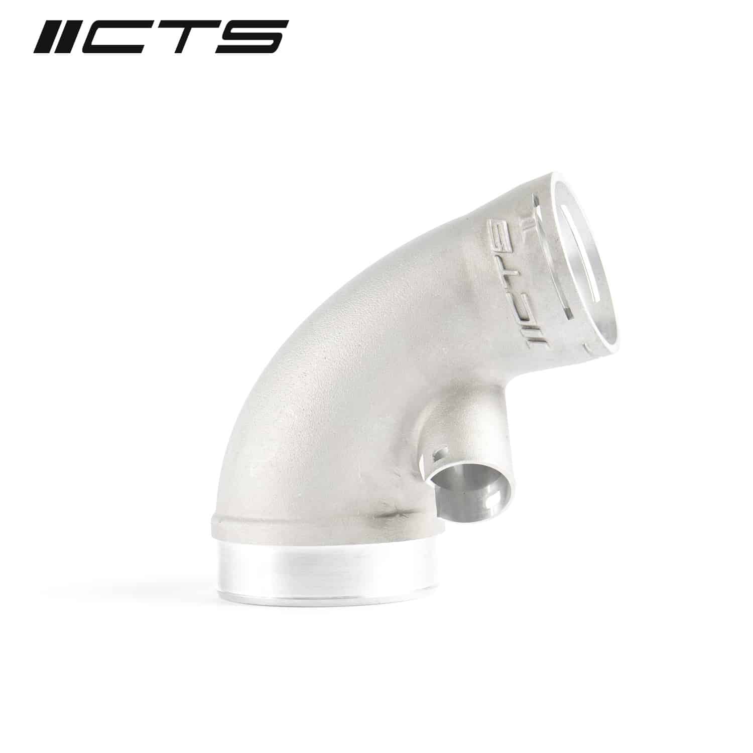 CTS Turbo Turbo Intake Pipe BMW 140i 240i 340i 440i F2x B58 2