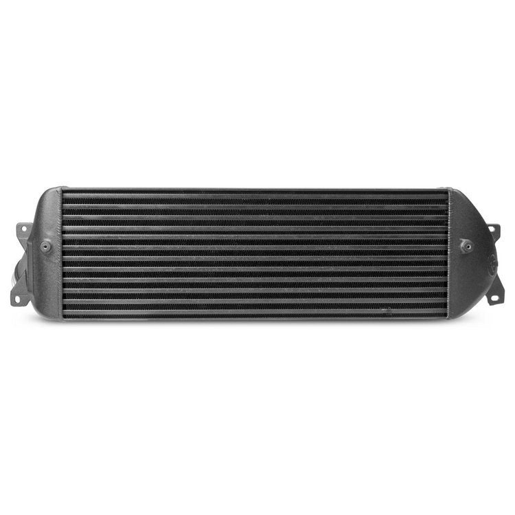 Wagner Competition Gen.2 Intercooler Kit Hyundai i30N 4