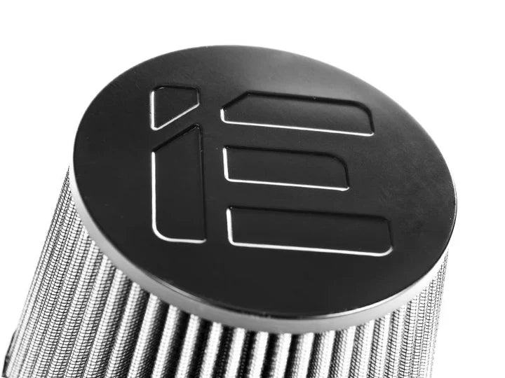 IE Klepveer Retainer Kit VW Audi 2.0T FSI TS 5