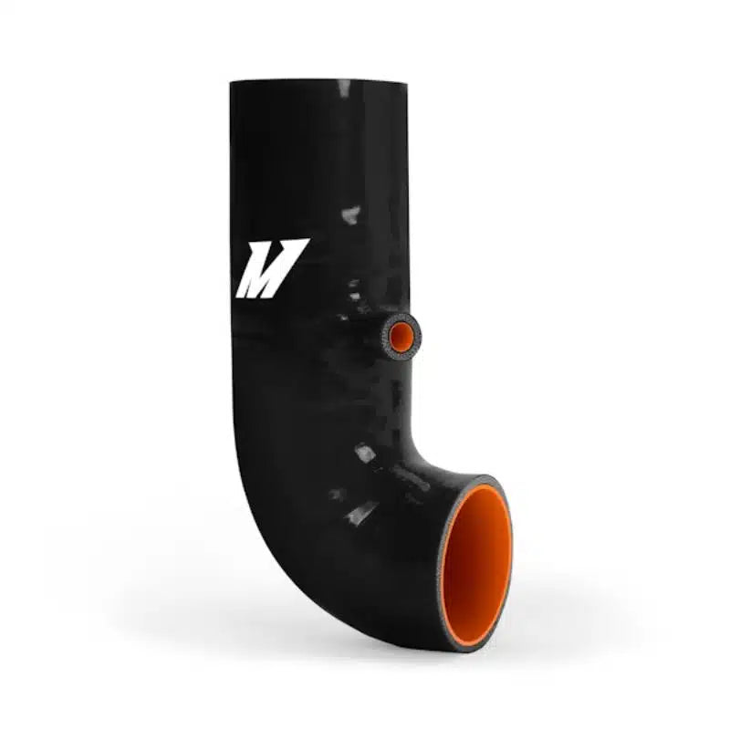 mmhose brz 13ibk 2 13 3peifw2ybrmtht5f