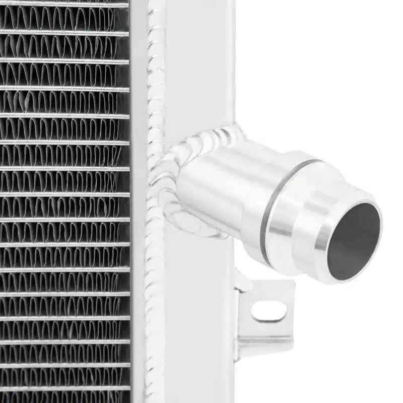 mmrad mac 06 6 1 iyigk8jemjrosioa