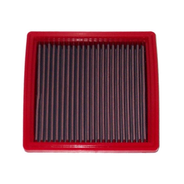 filtr powietrza bmc car 036fb286 08 32