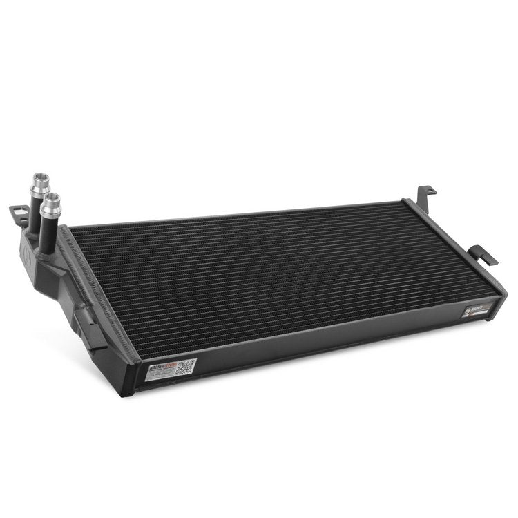Wagner Competition Radiateur Kit Vw T6 2.0 (Bi) Tdi 3