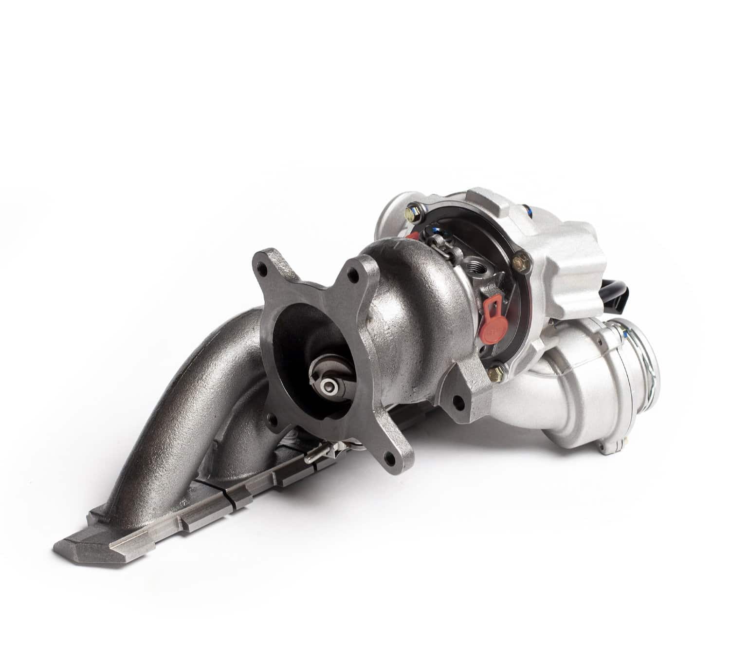 cts turbo turbo k04 064 audi tts 8j vw golf 6r