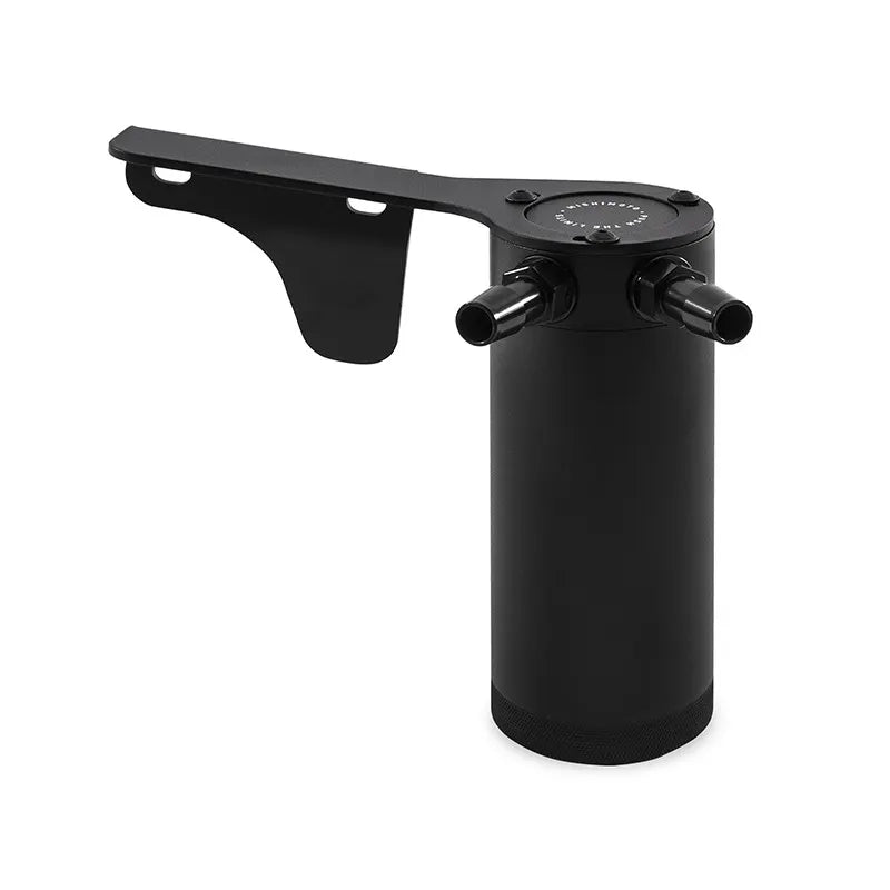 mmbcc ms3 07pbe2 3 pphd4fzewrxq8i1y