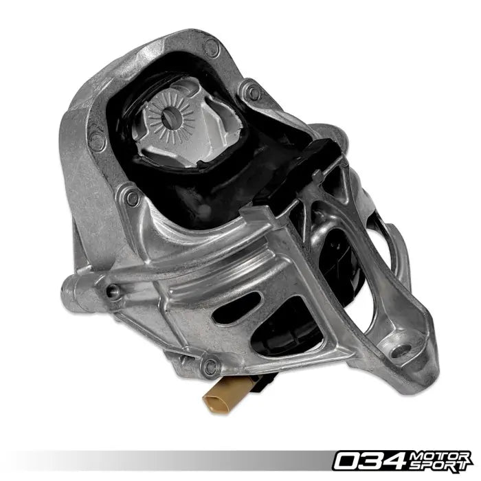 034 Mocowanie silnika Motorsport Street Density Audi S4 S5 SQ5 06