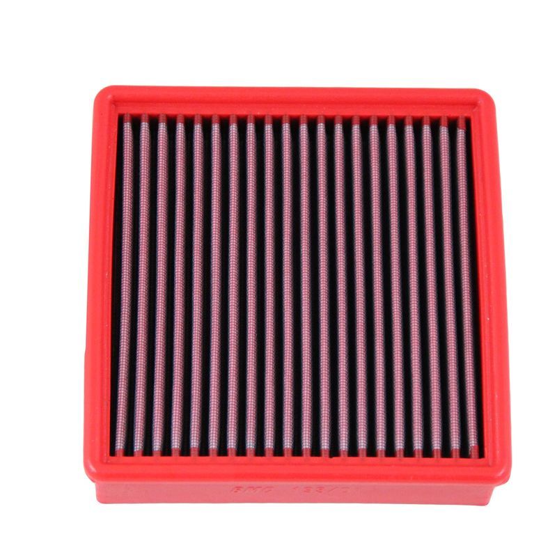 BMC air filter DODGE COLT 1.5 93 94