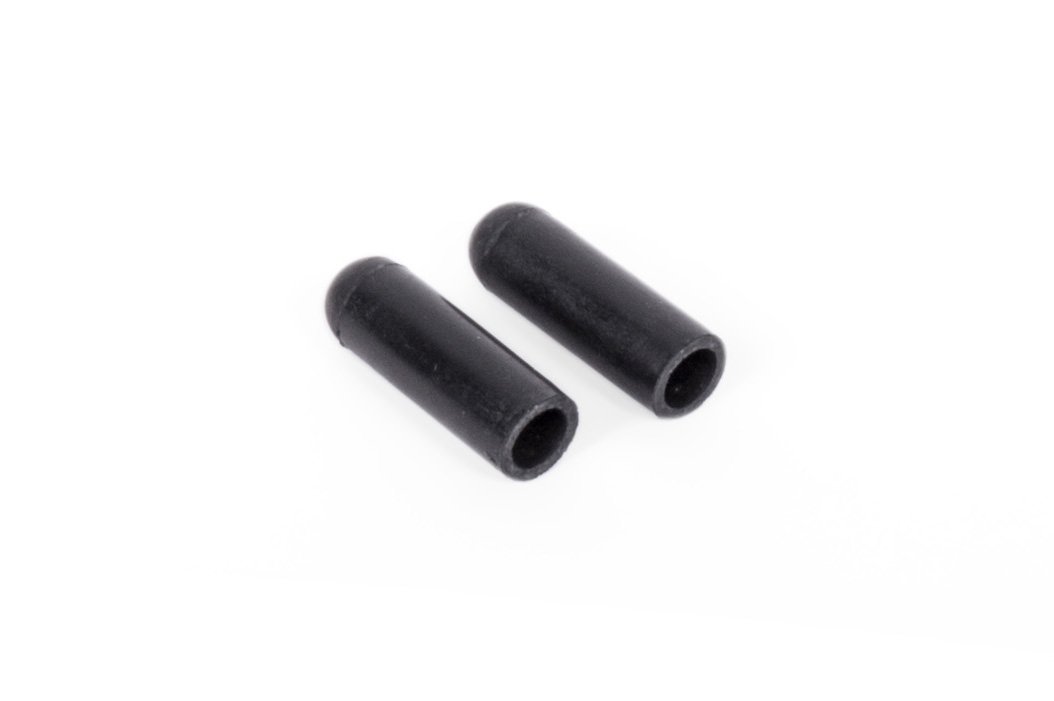 APR – Extra Koelbuis voor Luchtinlaat Geschikt voor Golf 7 GTI/R/S3 8V/TT 8S/Leon 3 Cupra 2.0 TFSI EA888.3 MQB