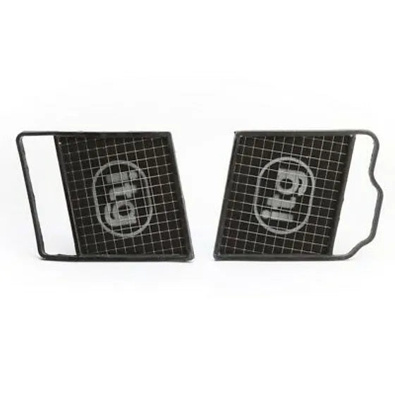 ITG Profilter Air filter panel Audi RS6 C6 5.0 TFSI